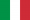 bandiera-Italia