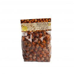 nocciola pacco piccolo